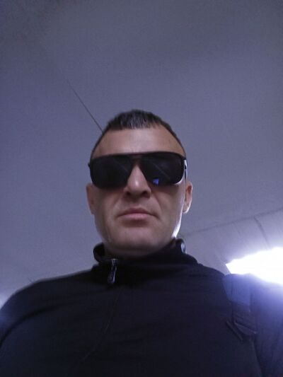  ,   ϸ, 39 ,   ,   , c 