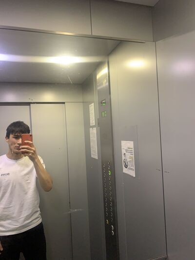  ,   , 24 ,   ,   