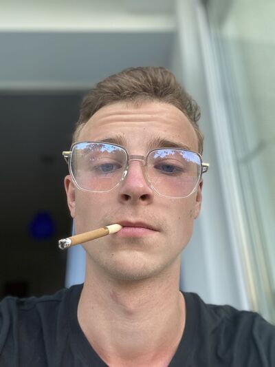 -,   , 22 ,   ,   