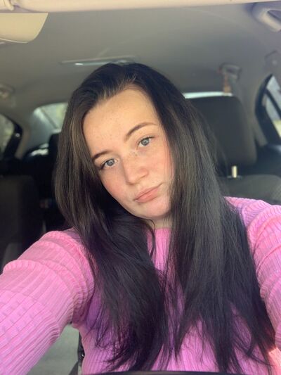  ,   , 23 ,   c 