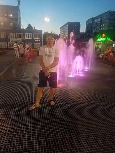  ,   , 36 ,   ,   