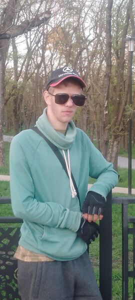  ,   , 25 ,     , c , 