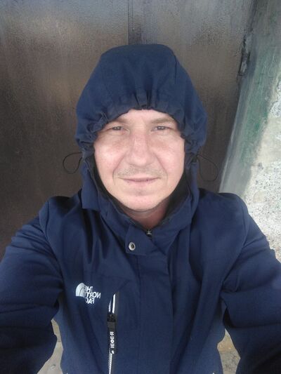 ,   , 46 ,   