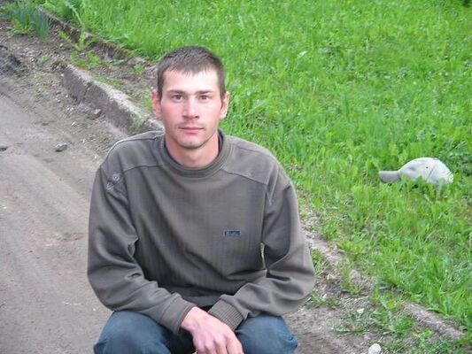  ,   Kaspar, 42 ,   ,   , c 