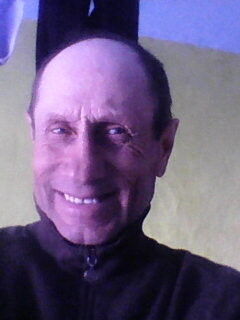  ,   , 70 ,   ,   , c 