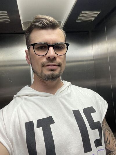  ,   , 39 ,   ,   