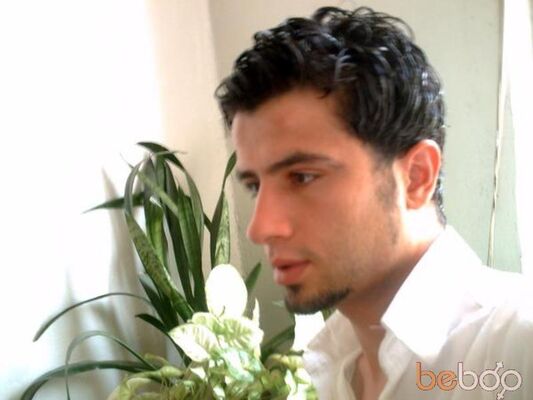  ,   Miki78, 48 ,  