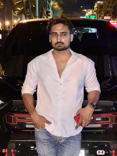  ,   Himanshu, 30 ,   ,   