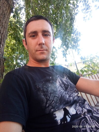  --,   , 35 ,   ,   