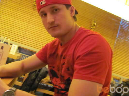  ,   DarkDeViL, 38 ,  