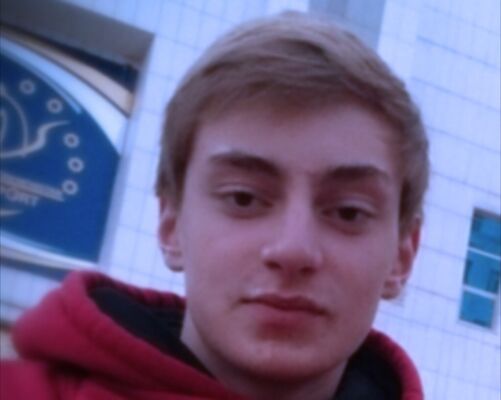  ,   , 28 ,   