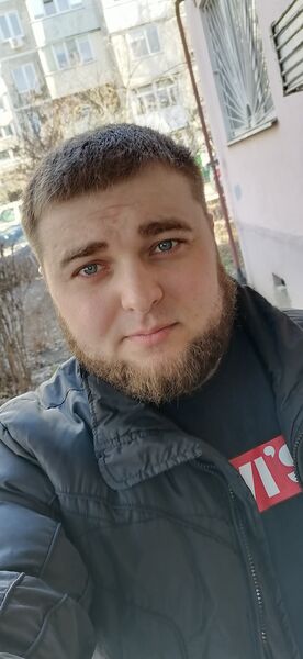  --,   , 33 ,   ,   , 