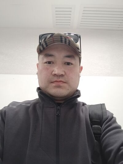  ,   , 36 ,   ,   