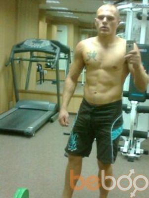  ,   Stas, 35 ,   