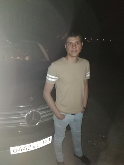  --,   , 35 ,   ,   , c 