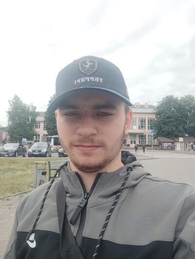  ,   Danil, 23 ,   ,   , c , 