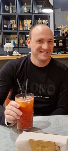  ,   , 33 ,   ,   , c , 