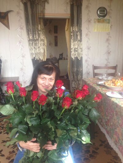  ,   Olesya, 43 ,   ,   , c 