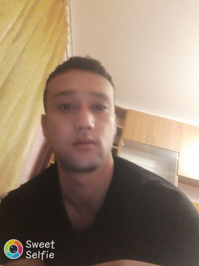  --,   Abror, 32 ,   ,   