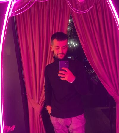  ,   , 26 ,   ,   , c 
