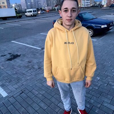  ,   , 26 ,   ,   , c , 