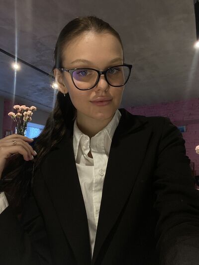  -,   , 24 ,   ,   