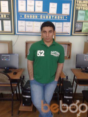  ,   Eldar, 35 ,   ,   , c 