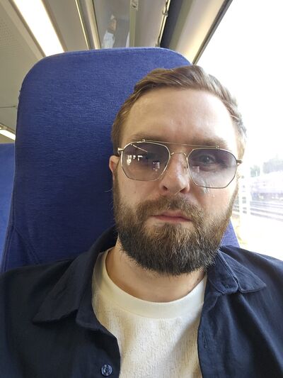  ,   Alexey, 34 ,   ,   