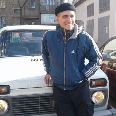  ,   Grin, 31 ,   