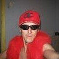  ,   Andrei, 40 ,   ,   , c 