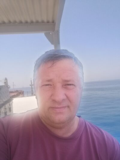  ,   , 58 ,   c 
