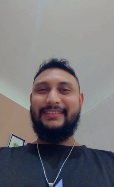 ,   Aklak, 29 ,   ,   