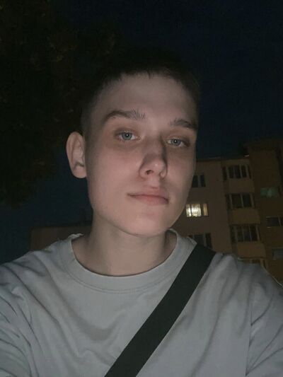  ,   , 21 ,   , 