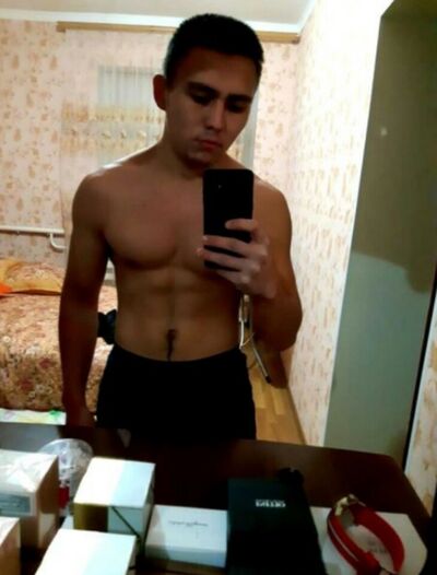  ,   , 27 ,   ,   , c , 