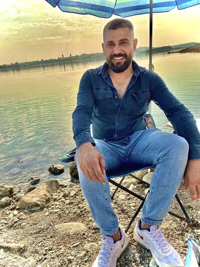  ,   Fatih, 32 ,   ,   