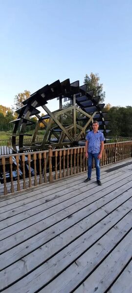  ,   Igor, 40 ,   c 