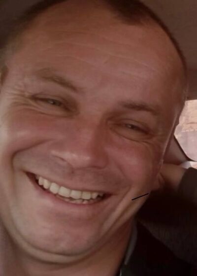  ,   , 40 ,   ,   