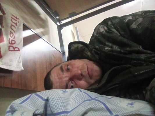  ,   , 34 ,   c , 