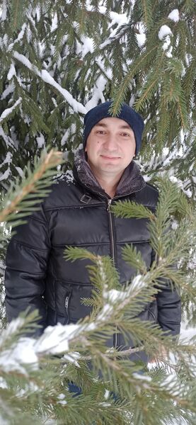  ,   , 38 ,     , c 