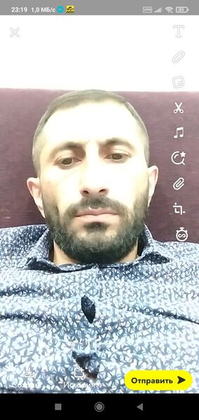  ,   Karen, 32 ,   ,   