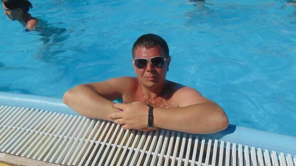  ,   Sergei, 42 ,     , c 