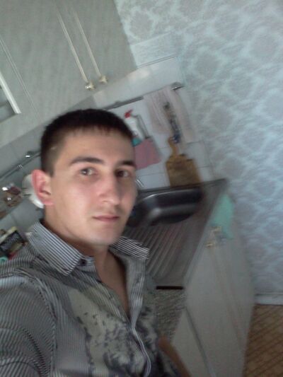  ,   , 34 ,     , c 