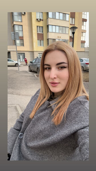  ,   , 23 ,   c , 