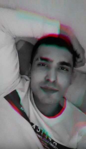  ,   Dior, 30 ,   ,   
