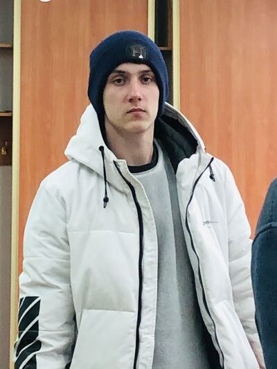  ,   , 22 ,   ,   