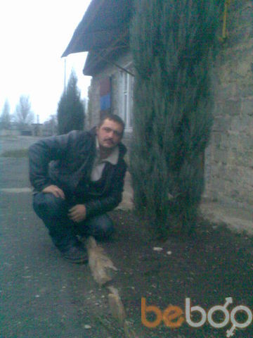  ,   GRAF, 52 ,  
