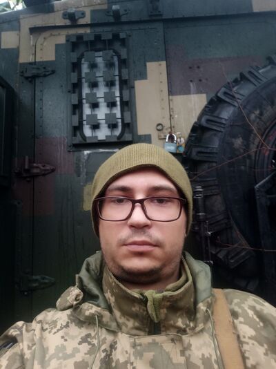  ,   Ivan, 29 ,   ,   
