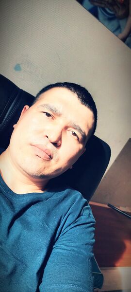  -,   , 32 ,   ,   