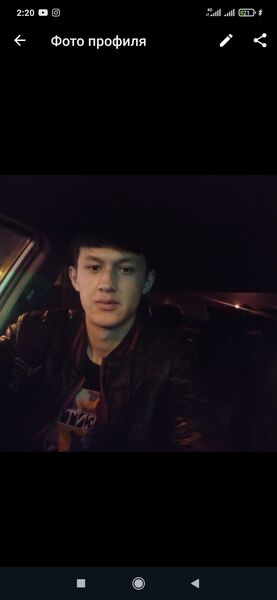  ,   Muhammed, 24 ,   ,   