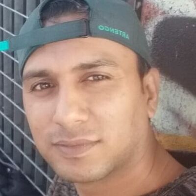  Piedmont,   Saim, 35 ,   ,   , c 